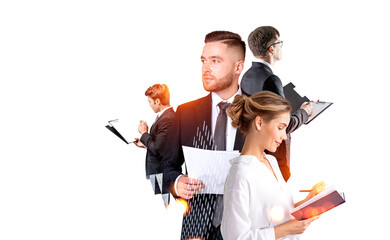 关于篮球的知识