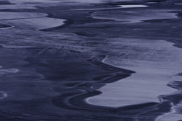 适合发快手的励志 快手发的句子经典语录