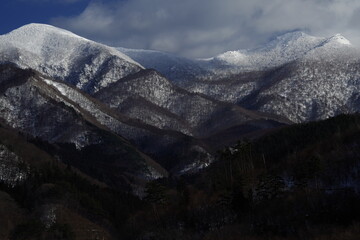 适合发快手的励志 快手发的句子经典语录