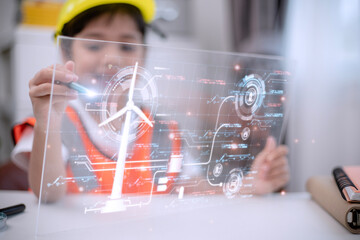 袁隆平趣事有哪些