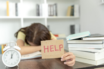 花生的生长过程手抄报