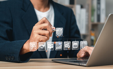 关于艺术的名言警句