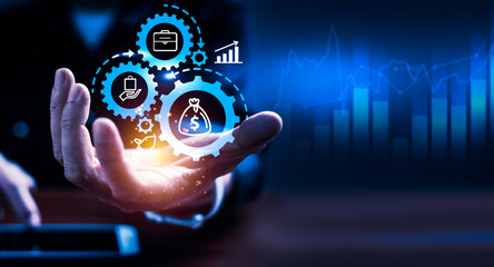 适合发快手的励志 快手发的句子经典语录