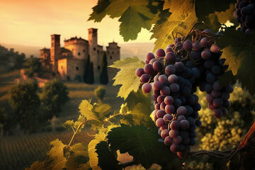 关于艺术的名言警句