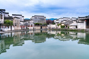 那些朗朗上口的军训霸气口号汇总