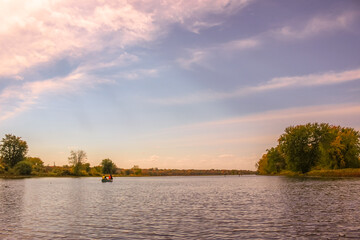 关于艺术的名言警句