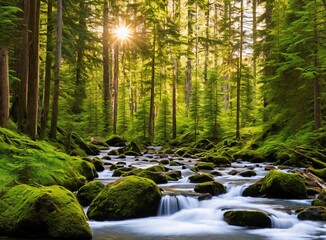 英语的年月日表示方法