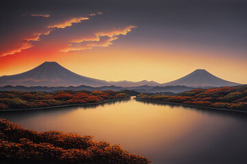 适合发快手的励志 快手发的句子经典语录