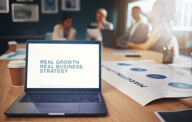 那些朗朗上口的军训霸气口号汇总