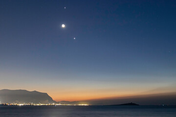 英语的年月日表示方法