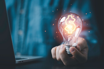 感恩公司最朴实的句子