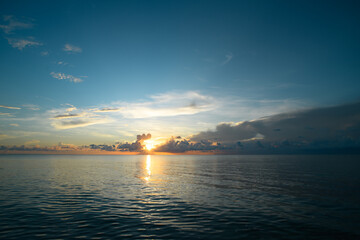 煤矿雨季三防是指什么