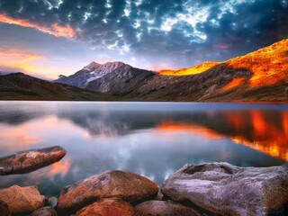 感恩公司最朴实的句子