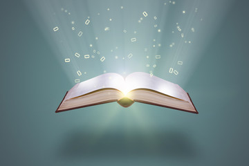 那些朗朗上口的军训霸气口号汇总