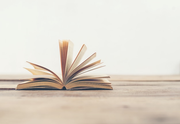 煤矿雨季三防是指什么