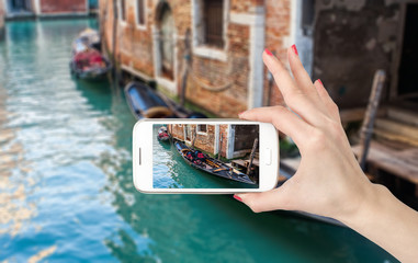 金融消费者权益保护工作的全流程管控机制