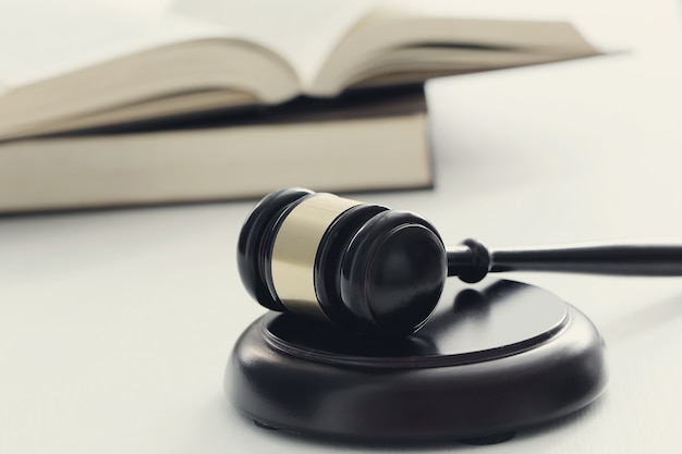 英语的年月日表示方法