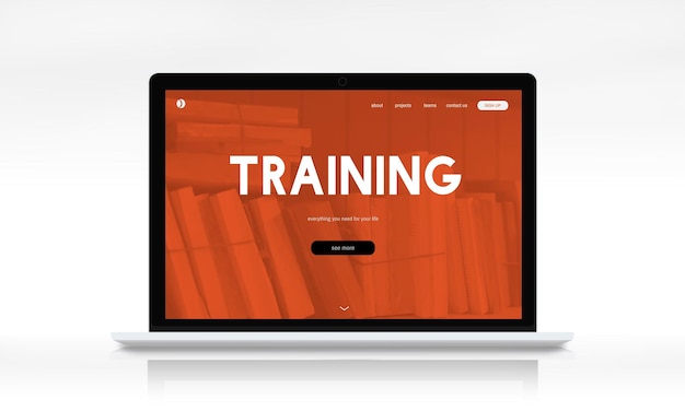 煤矿雨季三防是指什么