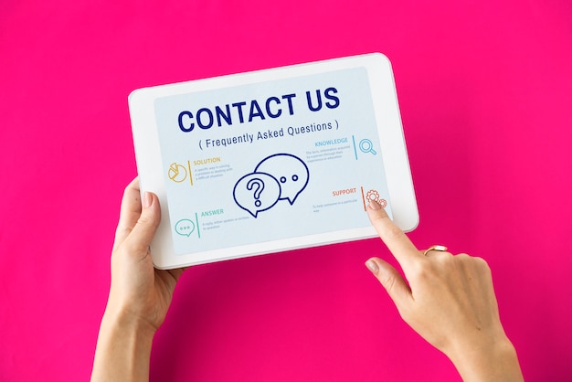 感恩公司最朴实的句子