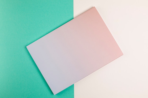 袁隆平趣事有哪些