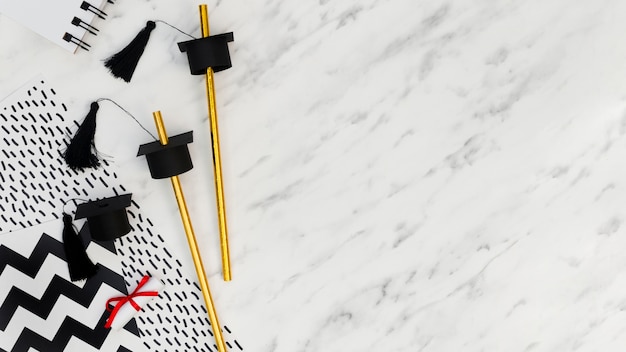 英语的年月日表示方法