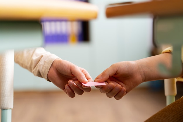 袁隆平趣事有哪些