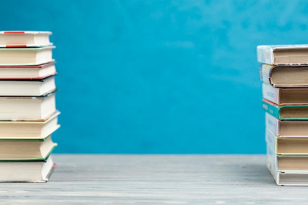 煤矿雨季三防是指什么