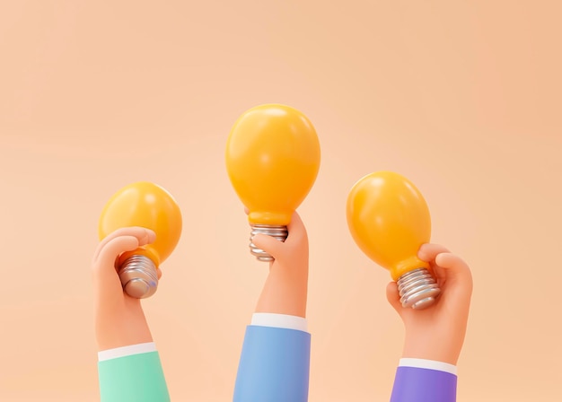 感恩公司最朴实的句子