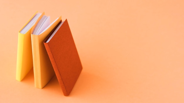 袁隆平趣事有哪些