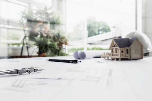 煤矿雨季三防是指什么