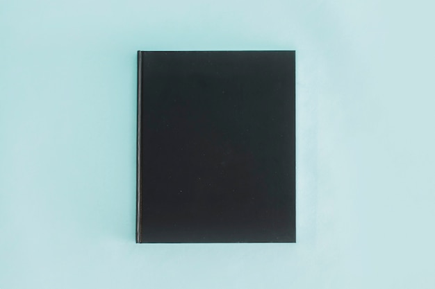 关于篮球的知识