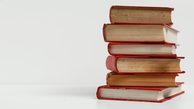 感恩公司最朴实的句子