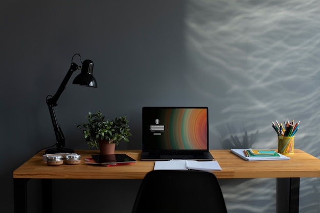 花生的生长过程手抄报