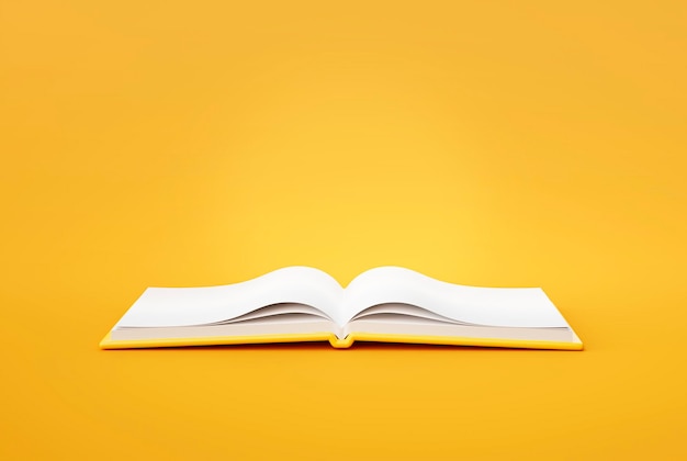 煤矿雨季三防是指什么