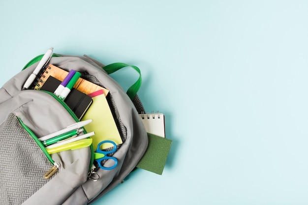 歌颂地质工作者的文章