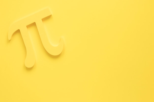 袁隆平趣事有哪些