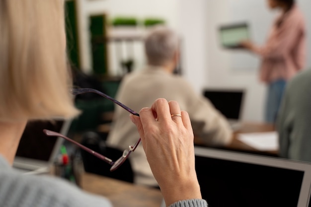 那些朗朗上口的军训霸气口号汇总