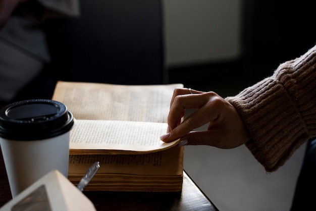 英语的年月日表示方法