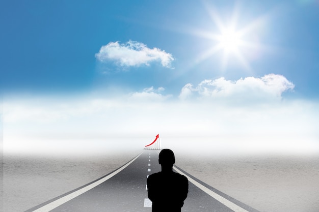 关于艺术的名言警句