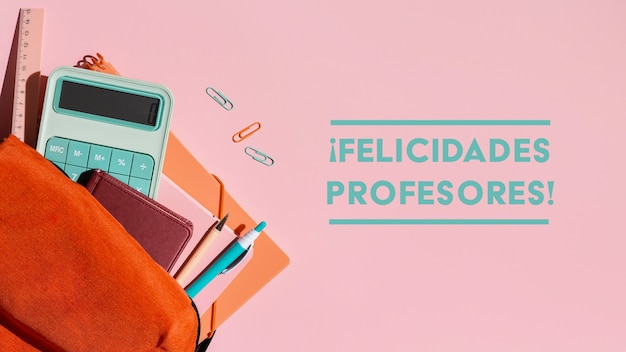 感恩公司最朴实的句子