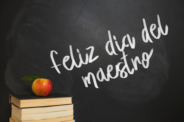 金融消费者权益保护工作的全流程管控机制