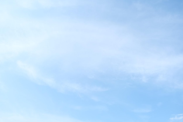 适合发快手的励志 快手发的句子经典语录