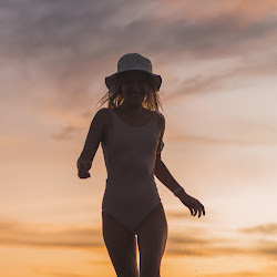 感恩公司最朴实的句子