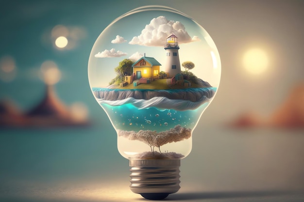 英语的年月日表示方法