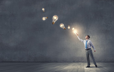 适合发快手的励志 快手发的句子经典语录