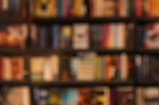 感恩公司最朴实的句子