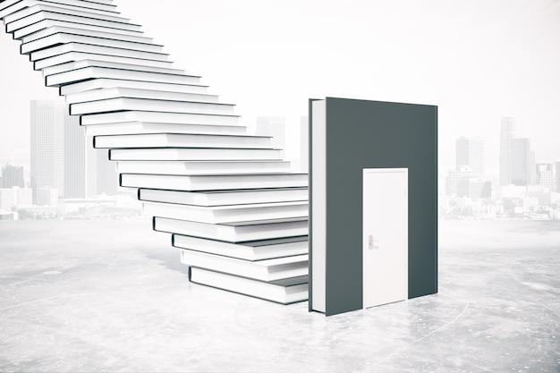 感恩公司最朴实的句子