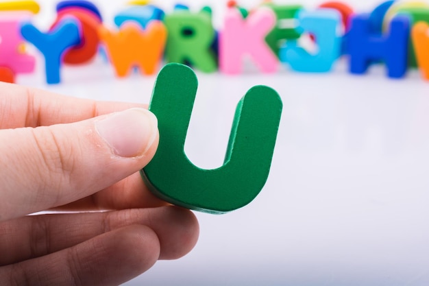 适合发快手的励志 快手发的句子经典语录