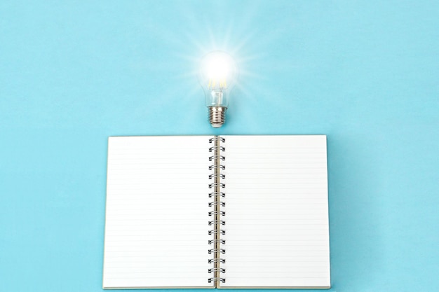 英语的年月日表示方法