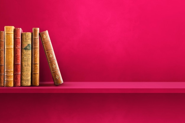 袁隆平趣事有哪些